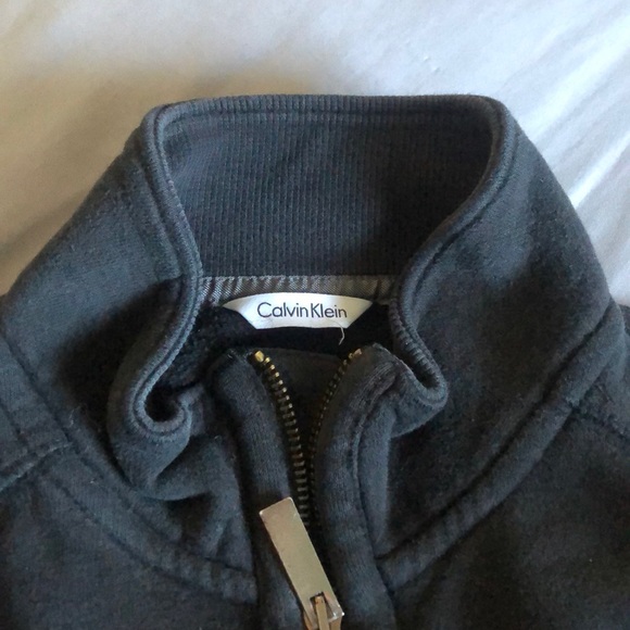 Jacket - Picture 4 of 4